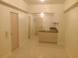 1 chambre Condominium for sale in Upside Down World Cebu, Mandaue City, Mandaue City