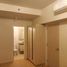 1 chambre Condominium for sale in Upside Down World Cebu, Mandaue City, Mandaue City