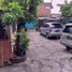  Land for sale in Cilandak Town Square, Cilandak, Pasar Minggu