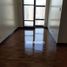 2 Bedroom Apartment for sale in Makati City, Southern District, Makati City