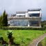 4 Bedroom House for sale in Sopo Cundinamarca, Sopo
