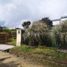 4 Bedroom House for sale in Sopo, Cundinamarca, Sopo