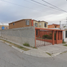 3 chambre Maison for sale in Piedras Negras, Coahuila, Piedras Negras