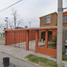 3 chambre Maison for sale in Piedras Negras, Coahuila, Piedras Negras