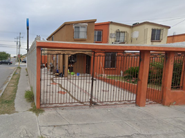 3 chambre Maison for sale in Piedras Negras, Coahuila, Piedras Negras