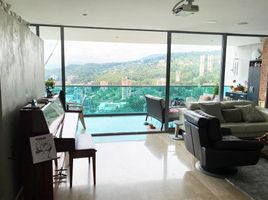 3 Habitación Apartamento en venta en Medellín, Antioquia, Medellín