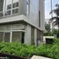 3 Schlafzimmer Reihenhaus zu verkaufen in Quezon City, Metro Manila, Quezon City, Eastern District, Metro Manila, Philippinen