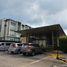 3 Schlafzimmer Reihenhaus zu verkaufen in Quezon City, Metro Manila, Quezon City, Eastern District, Metro Manila, Philippinen