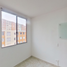 2 Habitación Apartamento en venta en Barranquilla Colombia Temple, Barranquilla, Barranquilla