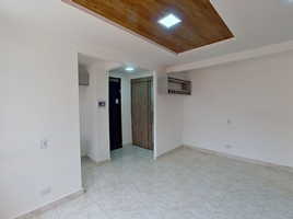 2 Habitación Apartamento en venta en Barranquilla Colombia Temple, Barranquilla, Barranquilla