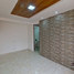 2 Bedroom Apartment for sale in Atlantico, Barranquilla, Atlantico