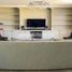 3 Bedroom Condo for rent in Thao Dien, Ho Chi Minh City, Thao Dien