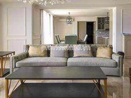 3 Bedroom Condo for rent in Thao Dien, Ho Chi Minh City, Thao Dien