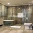 3 Bedroom Condo for rent in Thao Dien, Ho Chi Minh City, Thao Dien