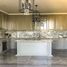 3 Bedroom Condo for rent in Thao Dien, Ho Chi Minh City, Thao Dien