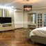 3 Bedroom Condo for rent in Thao Dien, Ho Chi Minh City, Thao Dien