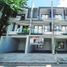 3 Bedroom Townhouse for sale in Holy Family School of Quezon City, Quezon City, Quezon City