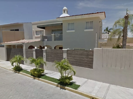 4 Schlafzimmer Haus zu verkaufen in Puerto Vallarta, Jalisco, Puerto Vallarta