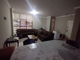 2 Habitación Apartamento en venta en Guayas, Guayaquil, Guayaquil, Guayas