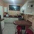 2 Habitación Departamento en venta en Guayas, Guayaquil, Guayaquil, Guayas