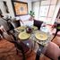 3 Bedroom Apartment for sale in Bogota, Cundinamarca, Bogota, Cundinamarca