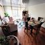 3 Bedroom Apartment for sale in Bogota, Cundinamarca, Bogota, Cundinamarca