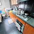 3 Bedroom Apartment for sale in Bogota, Cundinamarca, Bogota, Cundinamarca