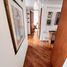 3 Bedroom Apartment for sale in Bogota, Cundinamarca, Bogota, Cundinamarca
