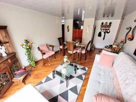 3 Bedroom Apartment for sale in Bogota, Cundinamarca, Bogota, Cundinamarca