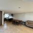 3 Schlafzimmer Haus zu verkaufen in Queretaro, Queretaro, Queretaro, Queretaro
