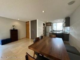 3 Schlafzimmer Haus zu verkaufen in Queretaro, Queretaro, Queretaro, Queretaro