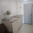 1 Schlafzimmer Wohnung zu verkaufen in Quezon City, Metro Manila, Quezon City