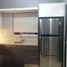 Maison 4 chambre à vendre à Monterrey, Nuevo Leon, Monterrey