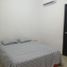Maison 4 chambre à vendre à Monterrey, Nuevo Leon, Monterrey