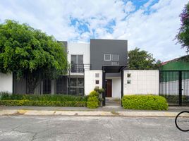 3 Schlafzimmer Wohnung zu verkaufen in Cuautitlan Izcalli, Mexico, Cuautitlan Izcalli