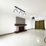 3 Schlafzimmer Wohnung zu verkaufen in Cuautitlan Izcalli, Mexico, Cuautitlan Izcalli