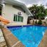 4 Bedroom House for sale in Angeles City, Central Luzon, Angeles City, Pampanga, Central Luzon