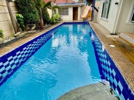 4 Bedroom House for sale in Angeles City, Central Luzon, Angeles City, Pampanga, Central Luzon