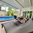 4 Bedroom House for sale in Angeles City, Central Luzon, Angeles City, Pampanga, Central Luzon