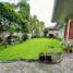 4 Bedroom House for sale in Angeles City, Central Luzon, Angeles City, Pampanga, Central Luzon