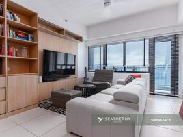 2 Schlafzimmer Wohnung zu verkaufen in Makati City, Metro Manila, Makati City, Southern District