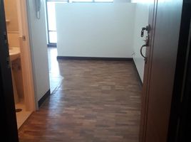  Apartment for sale in Greenbelt by Ayala Malls, Makati City, Makati City