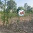  Land for sale in Cordoba, Monteria, Cordoba