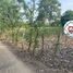  Land for sale in Cordoba, Monteria, Cordoba