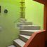 Maison 2 chambre à vendre à Toluca, Mexico, Toluca