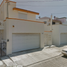 Maison 4 chambre à vendre à Mazatlan, Sinaloa, Mazatlan