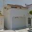 Maison 4 chambre à vendre à Mazatlan, Sinaloa, Mazatlan