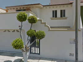 Maison 4 chambre à vendre à Mazatlan, Sinaloa, Mazatlan