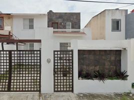 3 Habitación Casa en venta en Carmen, Campeche, Carmen