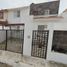 3 Habitación Casa en venta en Carmen, Campeche, Carmen